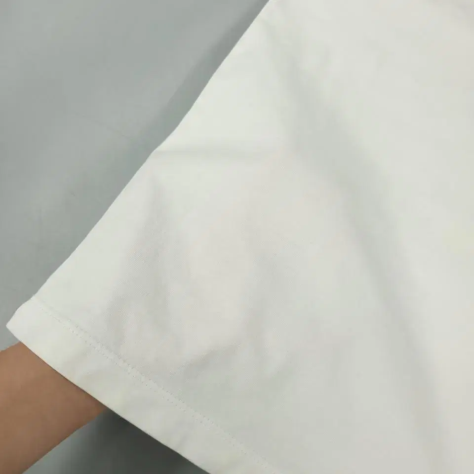 thumbnail-8
